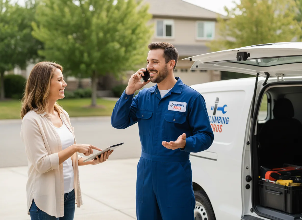 Water Heater Repair Dania, FL FAQs